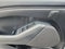 2024 Ford Mustang Mach-E Select AWD
