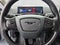 2024 Ford Mustang Mach-E Select AWD