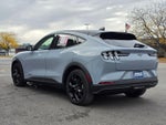 2024 Ford Mustang Mach-E Select AWD