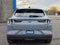 2024 Ford Mustang Mach-E Select AWD