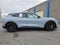 2024 Ford Mustang Mach-E Select AWD