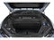 2024 Ford Mustang Mach-E Select AWD