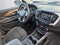 2018 GMC Terrain AWD SLE