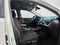 2018 GMC Terrain AWD SLE