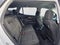 2018 GMC Terrain AWD SLE