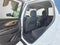 2018 GMC Terrain AWD SLE