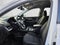 2018 GMC Terrain AWD SLE