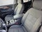 2018 GMC Terrain AWD SLE