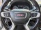 2018 GMC Terrain AWD SLE