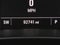 2018 GMC Terrain AWD SLE
