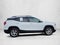 2018 GMC Terrain AWD SLE