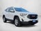 2018 GMC Terrain AWD SLE