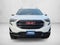2018 GMC Terrain AWD SLE