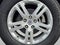 2018 GMC Terrain AWD SLE