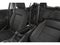 2018 GMC Terrain AWD SLE
