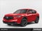 2025 Acura ADX AWD w/A-Spec Package