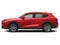 2025 Acura ADX AWD w/A-Spec Package