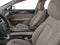 2017 Lincoln MKZ Hybrid Reserve FWD