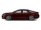 2017 Lincoln MKZ Hybrid Reserve FWD