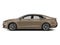 2017 Lincoln MKZ Hybrid Reserve FWD