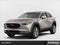 2023 Mazda Mazda CX-30 2.5 S Select Package AWD