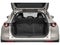 2023 Mazda Mazda CX-30 2.5 S Select Package AWD