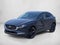2024 Mazda Mazda CX-30 2.5 S Select Sport AWD