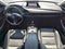 2024 Mazda Mazda CX-30 2.5 S Select Sport AWD