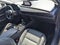 2024 Mazda Mazda CX-30 2.5 S Select Sport AWD