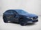 2024 Mazda Mazda CX-30 2.5 S Select Sport AWD