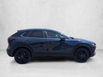 2024 Mazda Mazda CX-30 2.5 S Select Sport AWD