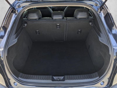 2024 Mazda Mazda CX-30 2.5 S Select Sport AWD