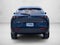 2024 Mazda Mazda CX-30 2.5 S Select Sport AWD