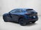 2024 Mazda Mazda CX-30 2.5 S Select Sport AWD