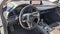 2024 Mazda Mazda CX-30 2.5 Turbo Premium Package AWD