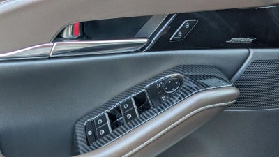 2024 Mazda Mazda CX-30 2.5 Turbo Premium Package AWD