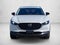 2024 Mazda Mazda CX-30 2.5 Turbo Premium Package AWD