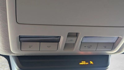 2024 Mazda Mazda CX-30 2.5 Turbo Premium Package AWD