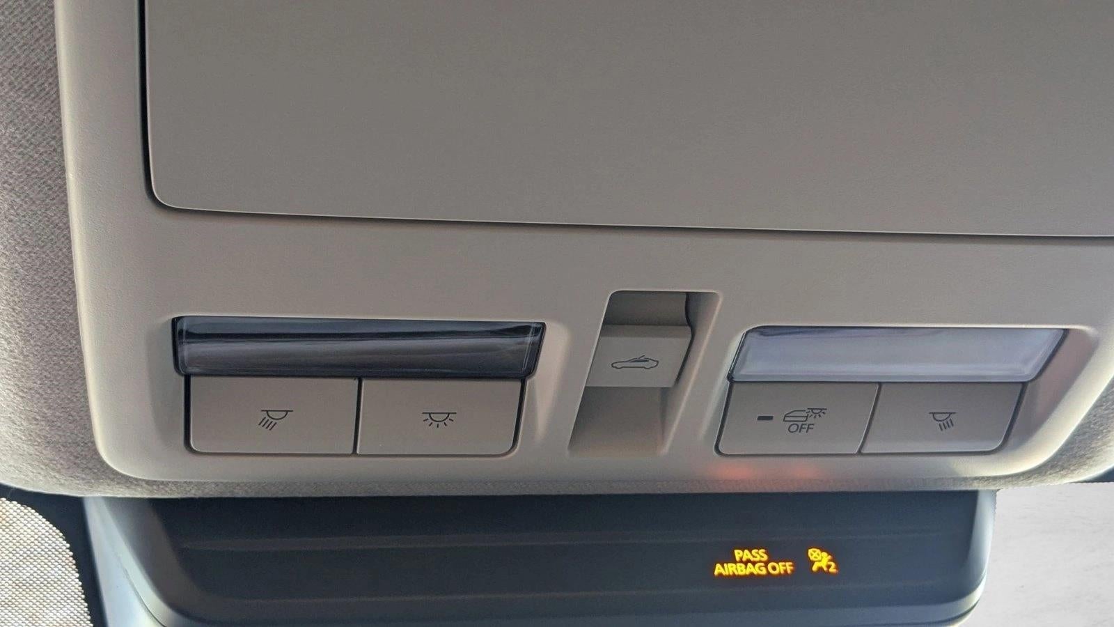 2024 Mazda Mazda CX-30 2.5 Turbo Premium Package AWD