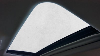 2024 Mazda Mazda CX-30 2.5 Turbo Premium Package AWD