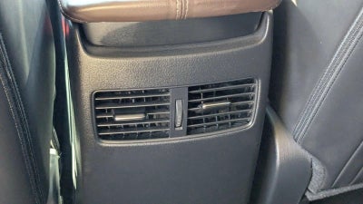 2024 Mazda Mazda CX-30 2.5 Turbo Premium Package AWD