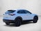 2024 Mazda Mazda CX-30 2.5 Turbo Premium Package AWD