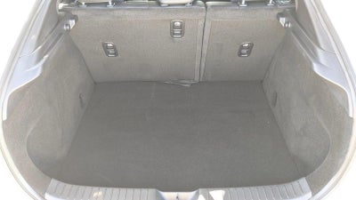 2024 Mazda Mazda CX-30 2.5 Turbo Premium Package AWD