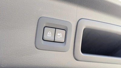 2024 Mazda Mazda CX-30 2.5 Turbo Premium Package AWD