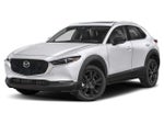 2024 Mazda Mazda CX-30 2.5 Turbo Premium Package AWD