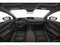 2024 Mazda Mazda CX-30 2.5 Turbo Premium Package AWD