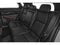 2024 Mazda Mazda CX-30 2.5 Turbo Premium Package AWD