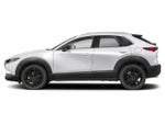 2024 Mazda Mazda CX-30 2.5 Turbo Premium Package AWD