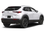 2024 Mazda Mazda CX-30 2.5 Turbo Premium Package AWD