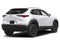 2024 Mazda Mazda CX-30 2.5 Turbo Premium Package AWD